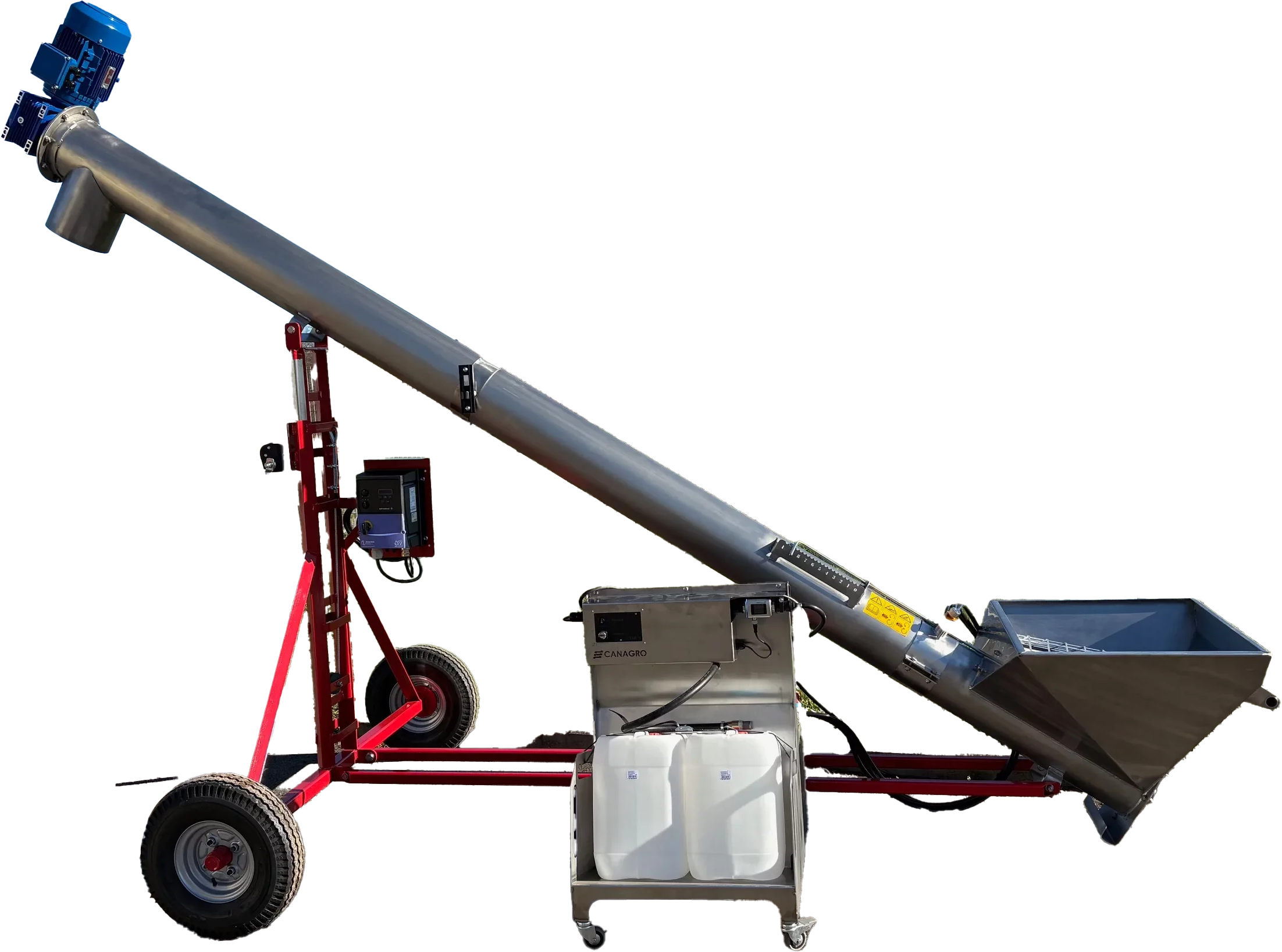 Bildbeschreibungstext