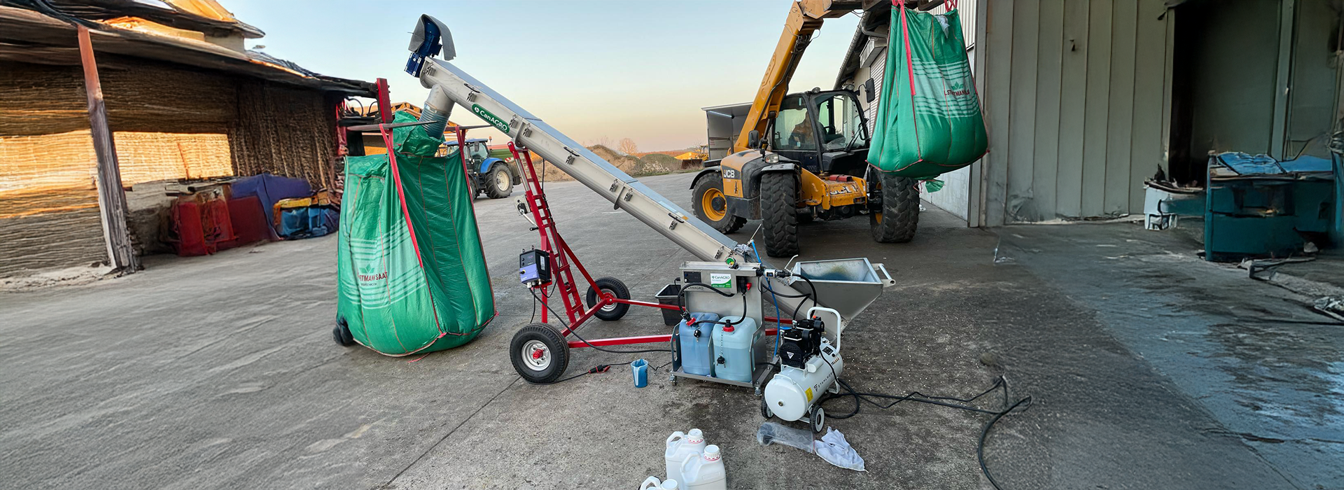 Bildbeschreibungstext