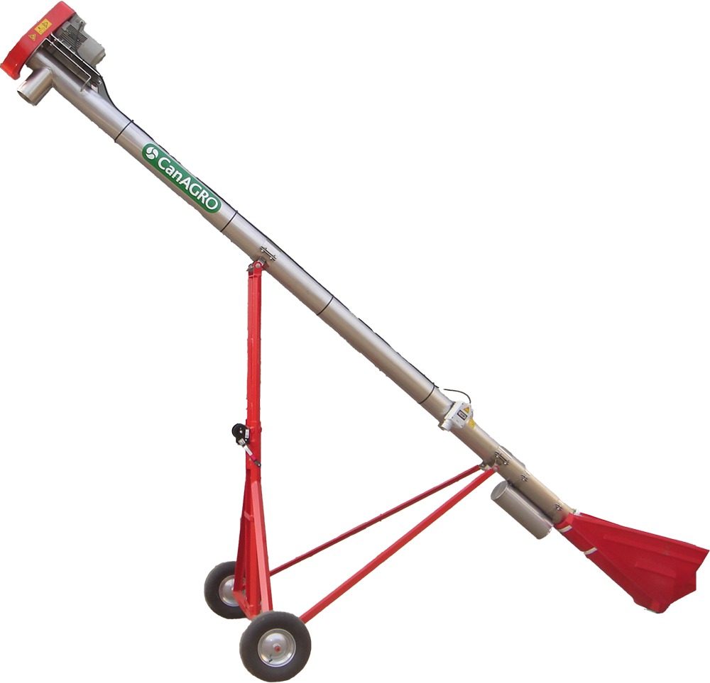 Bildbeschreibungstext