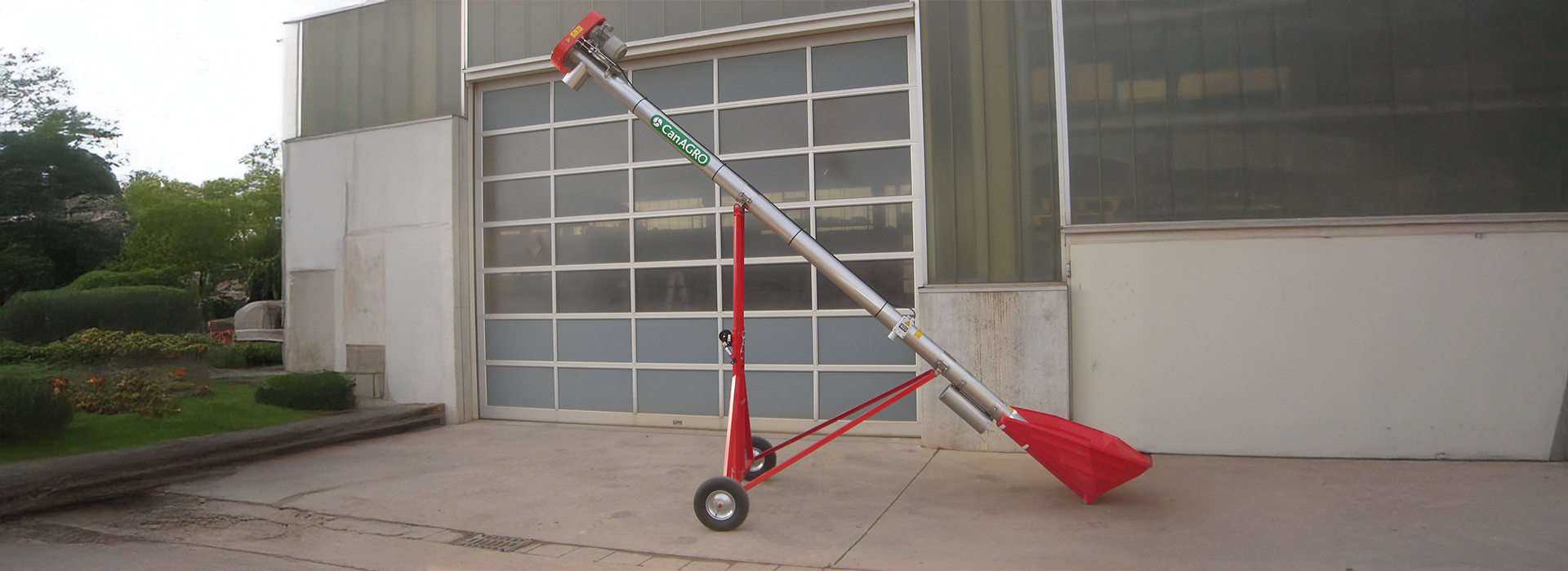 Bildbeschreibungstext