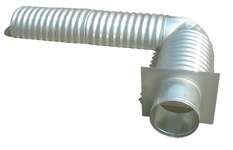 Bildbeschreibungstext