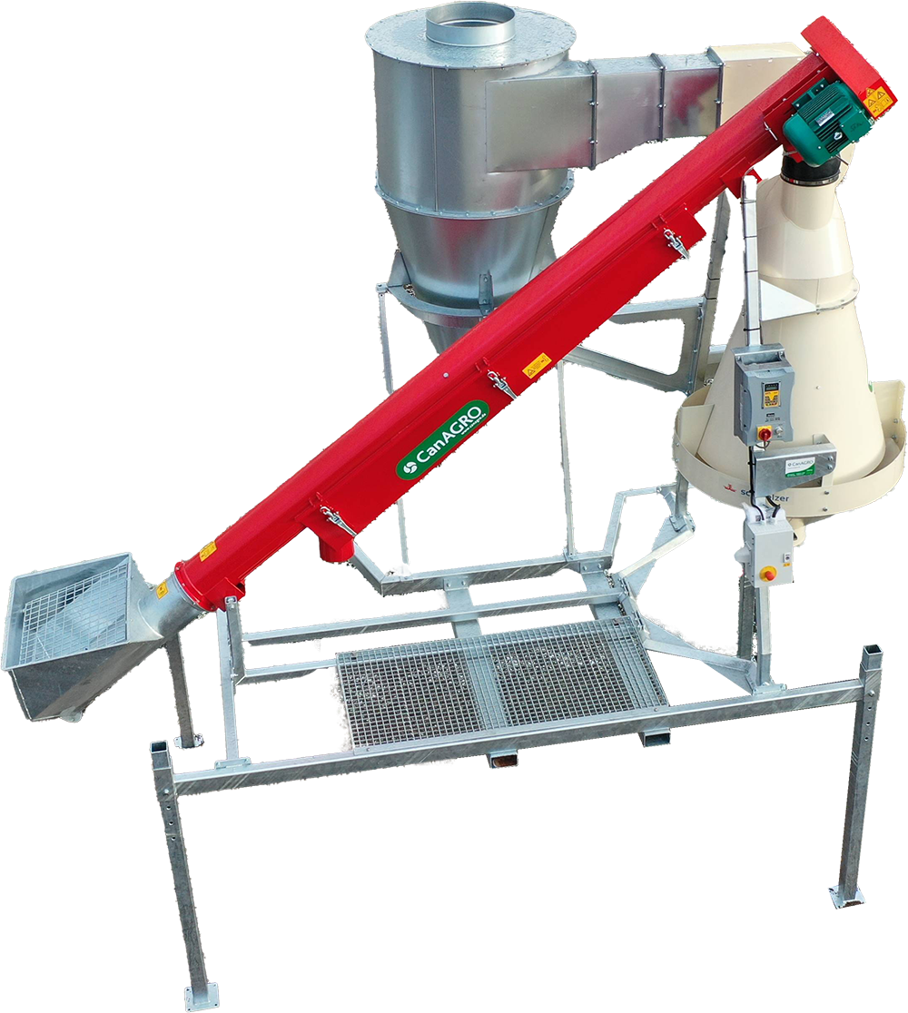 Bildbeschreibungstext