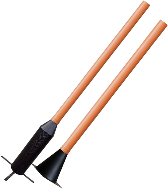 Bildbeschreibungstext