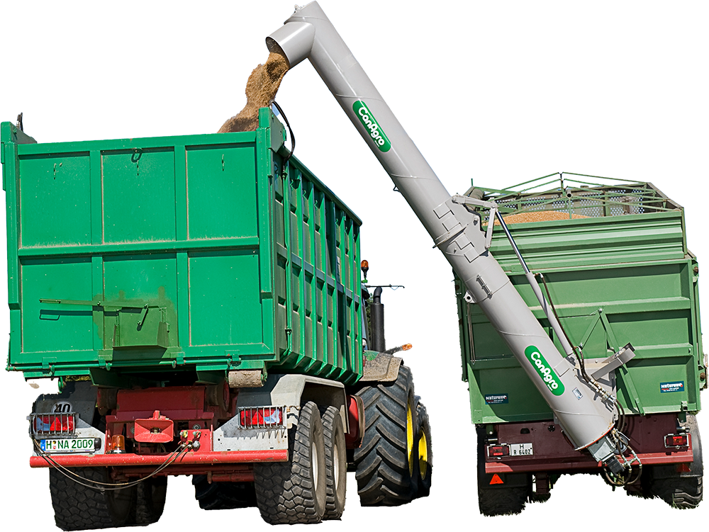 Bildbeschreibungstext