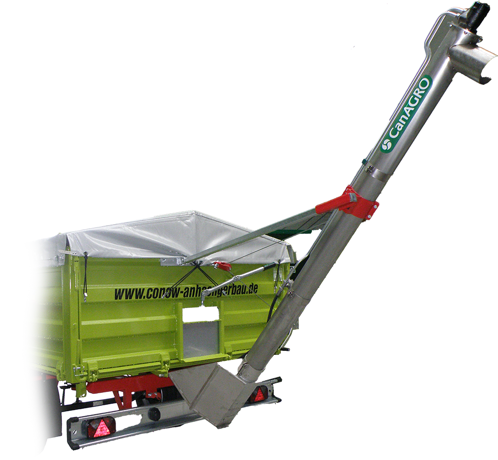 Bildbeschreibungstext