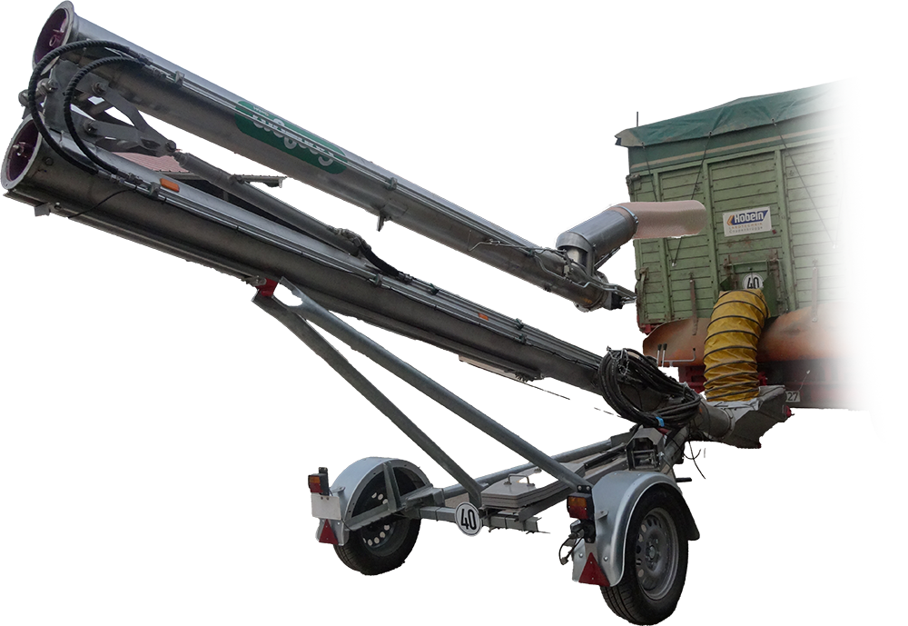 Bildbeschreibungstext