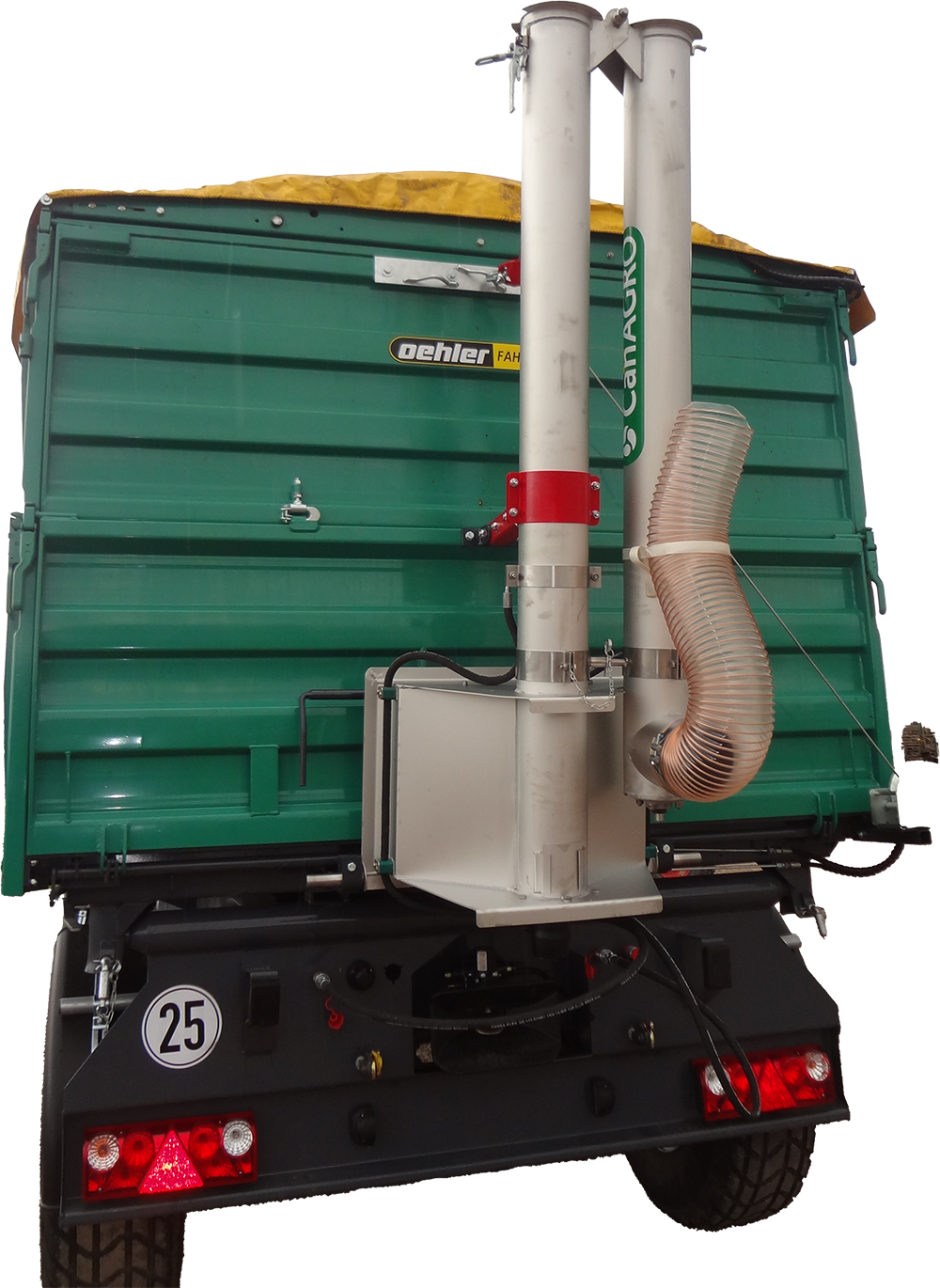 Bildbeschreibungstext