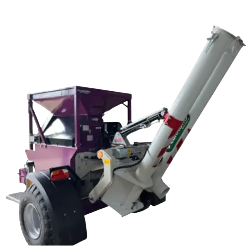 Bildbeschreibungstext