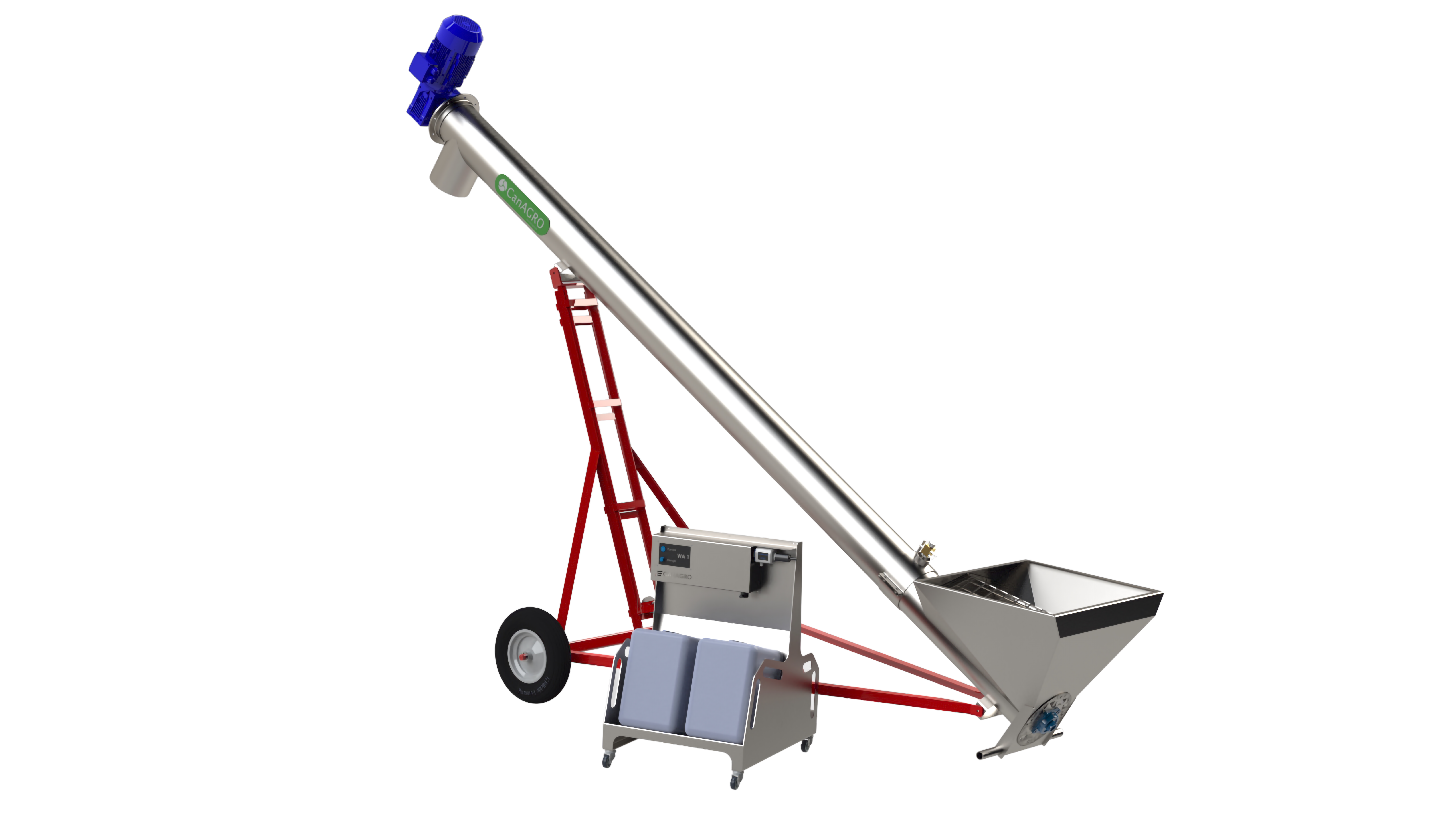 Bildbeschreibungstext