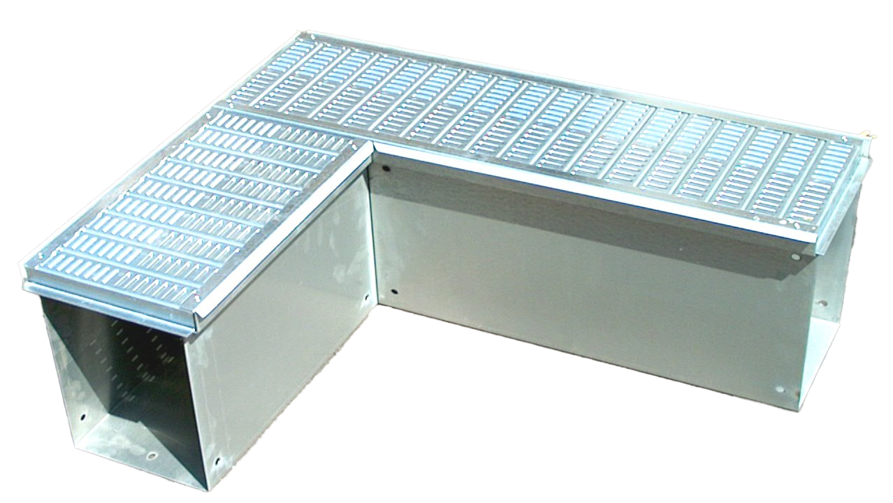 Bildbeschreibungstext