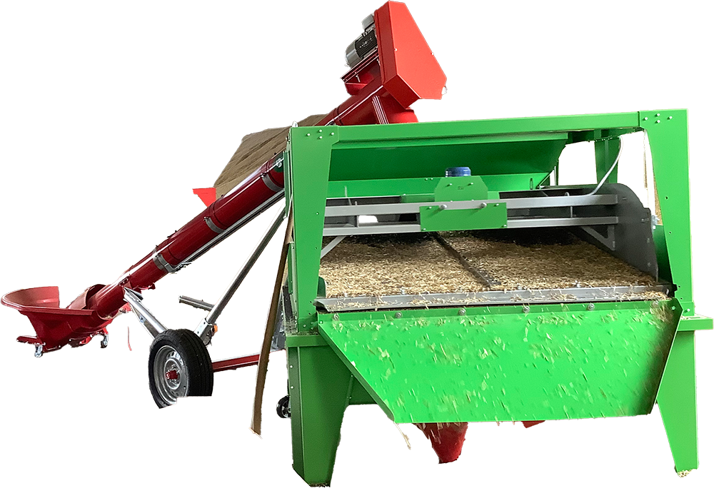 Bildbeschreibungstext