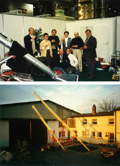 Bildbeschreibungstext