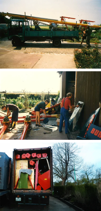 Bildbeschreibungstext