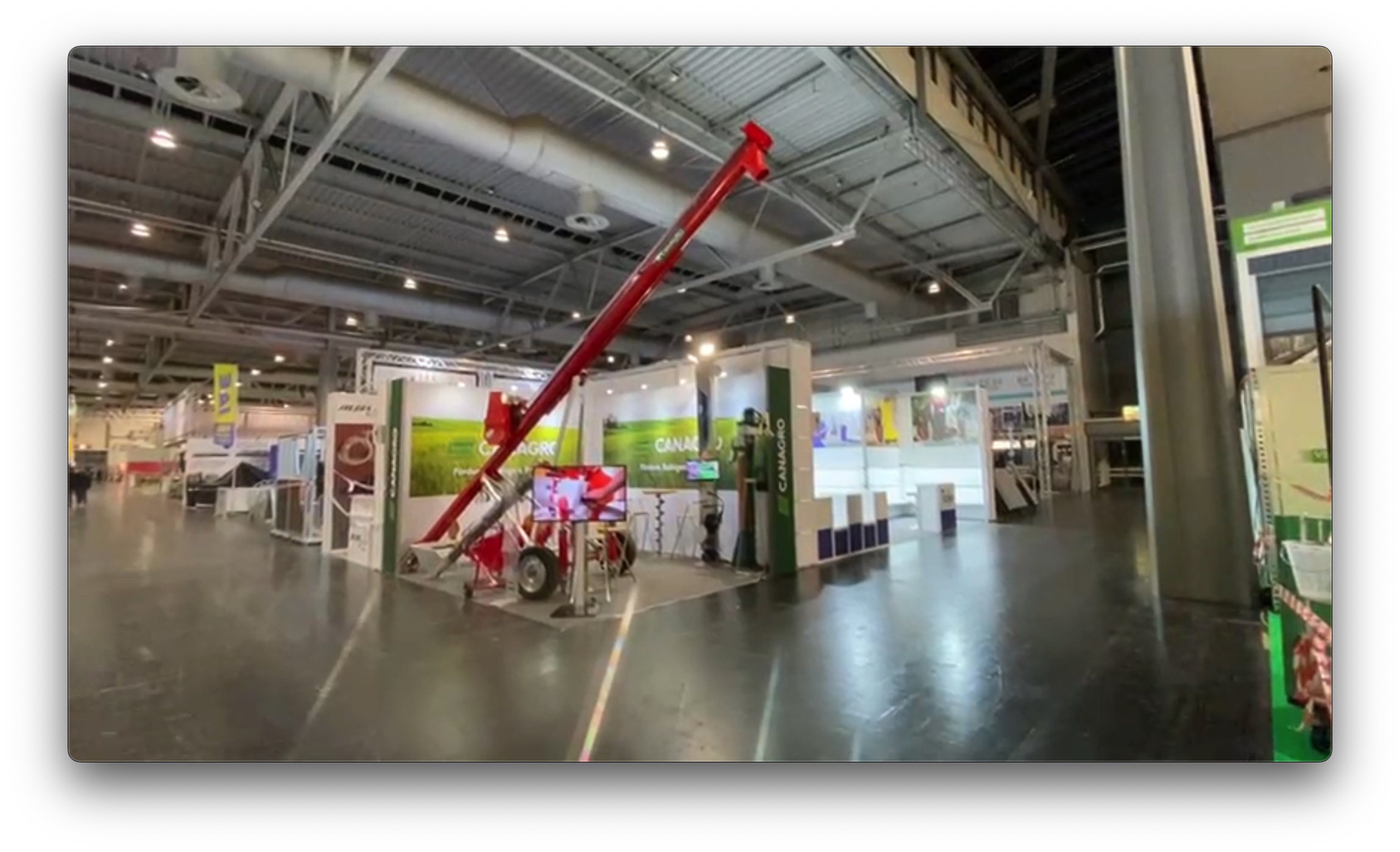 Bildbeschreibungstext