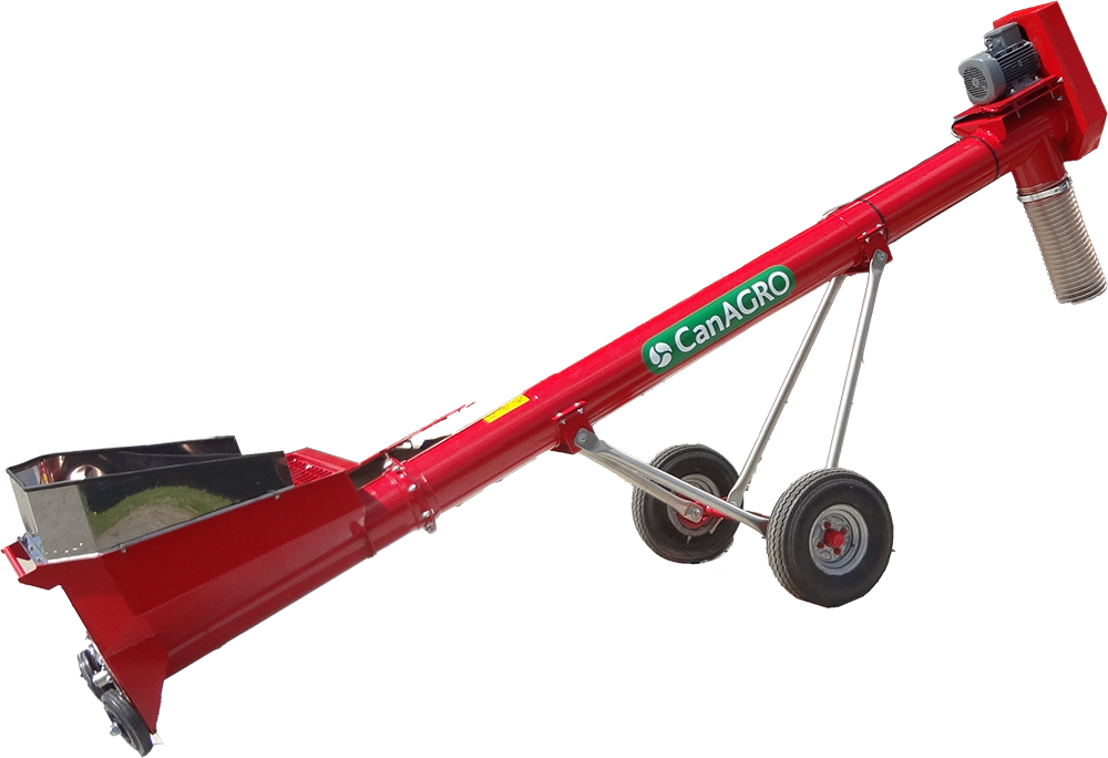 Bildbeschreibungstext