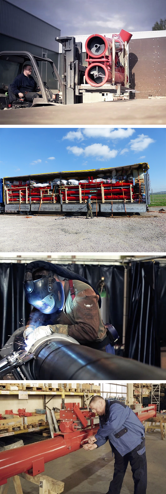 Bildbeschreibungstext