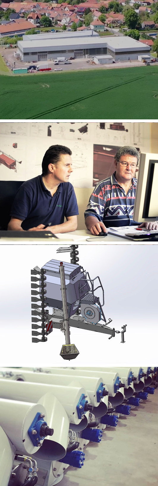 Bildbeschreibungstext