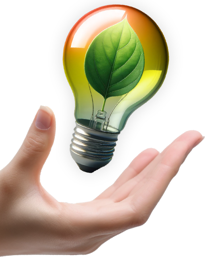Energieberatung Thüringen - Energieeffizenz