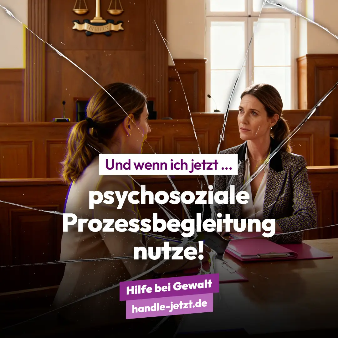 Bildbeschreibungstext