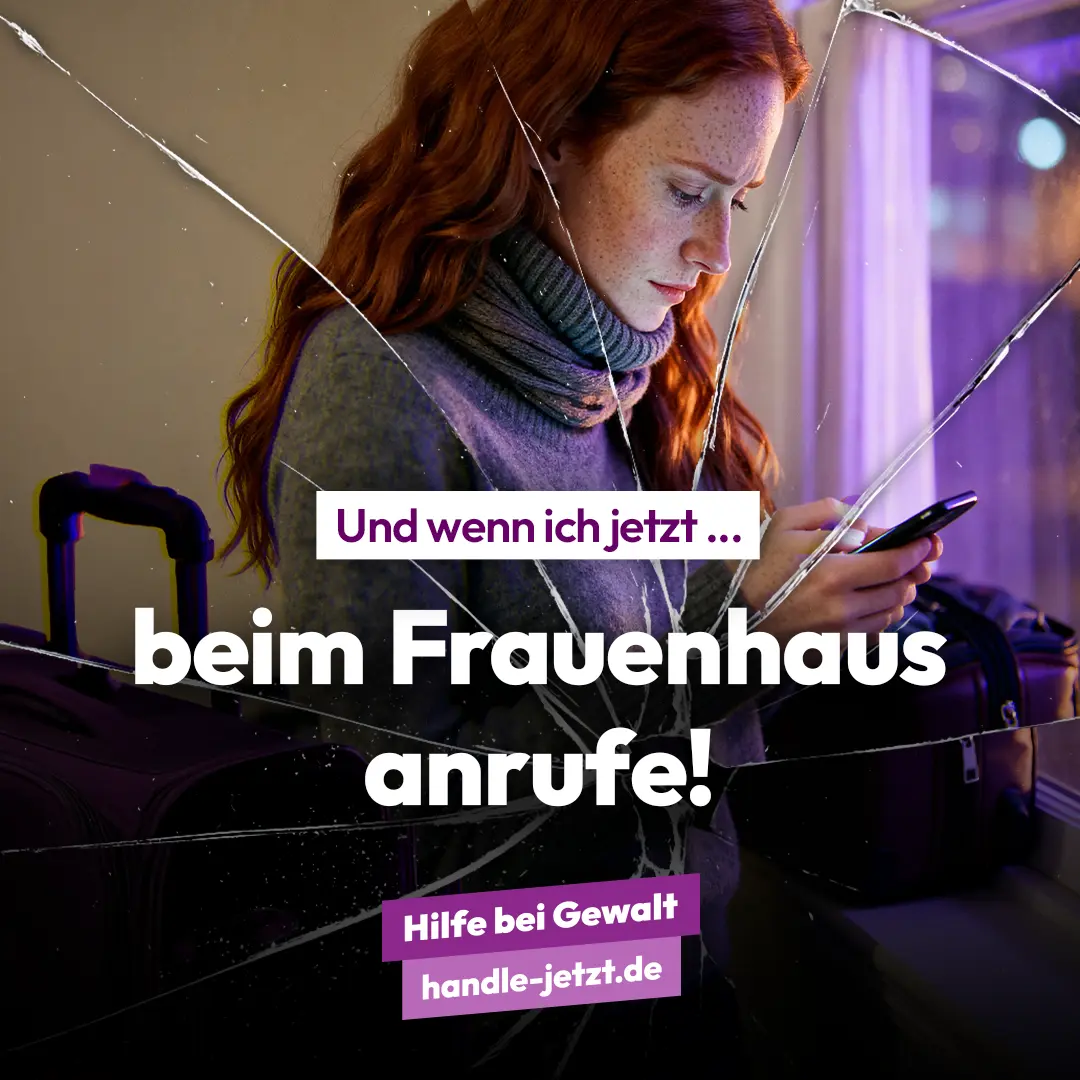 Bildbeschreibungstext