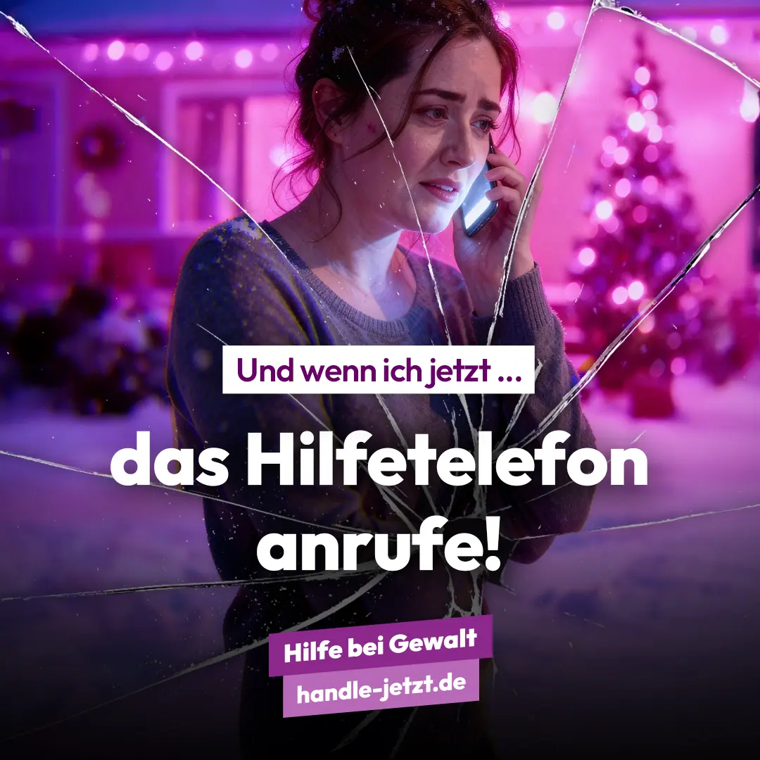 Bildbeschreibungstext