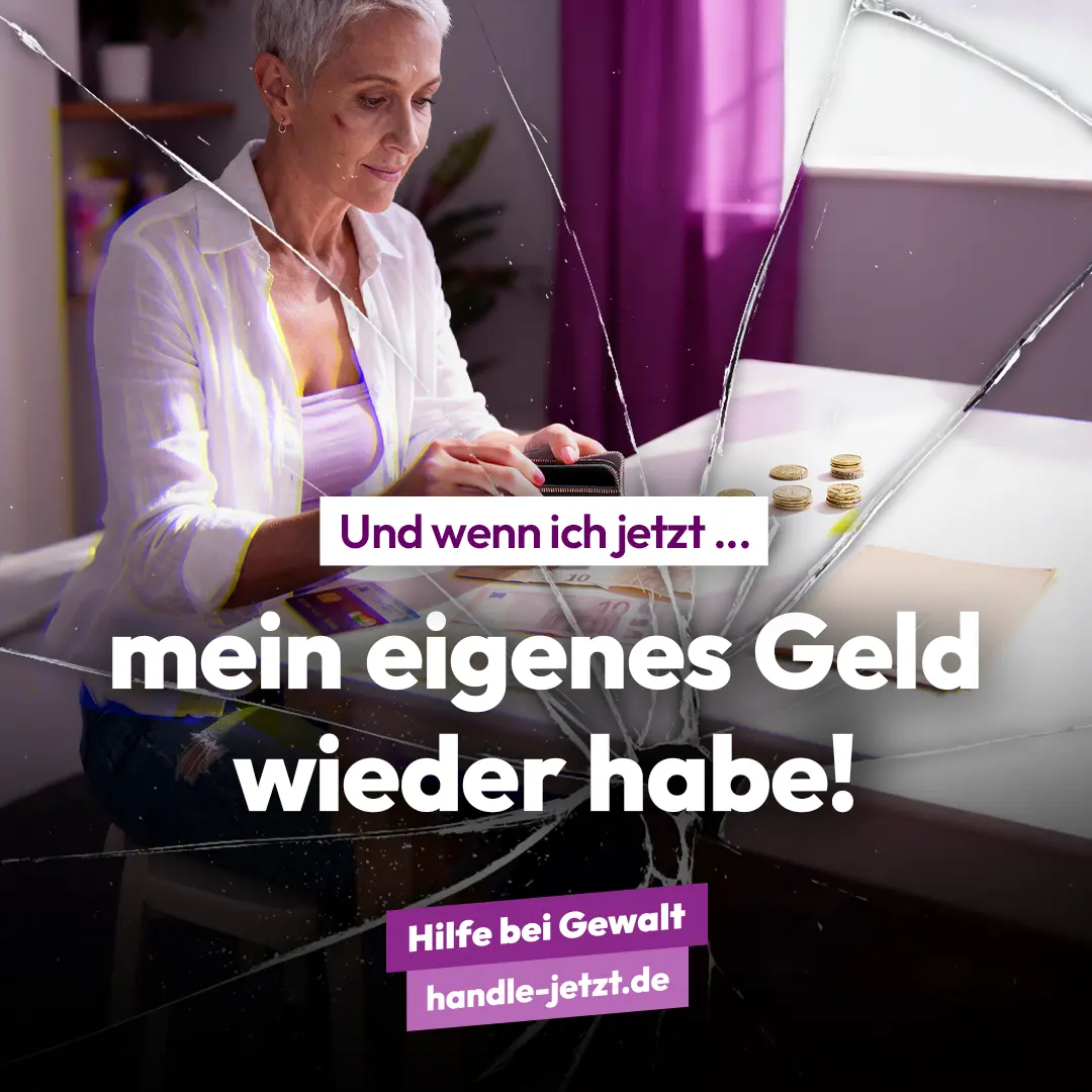 Bildbeschreibungstext