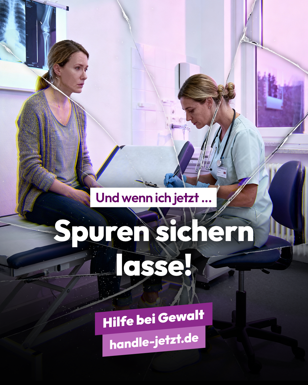 Bildbeschreibungstext