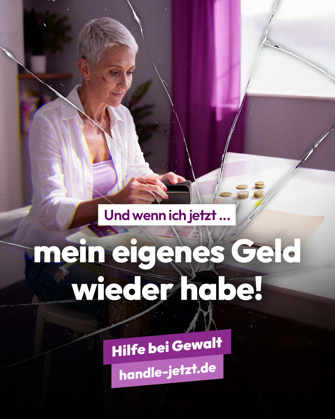 Bildbeschreibungstext