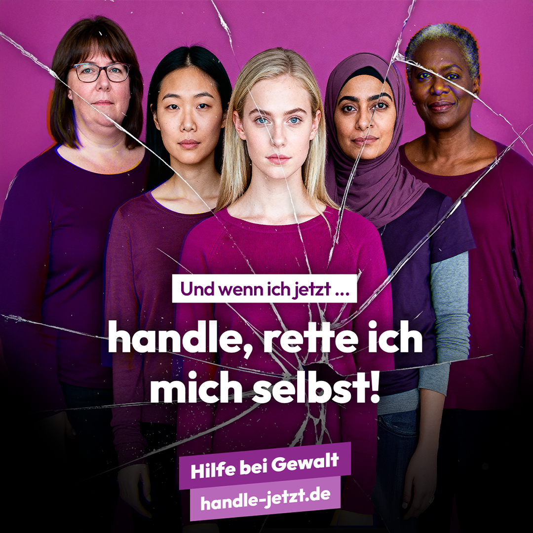 Bildbeschreibungstext