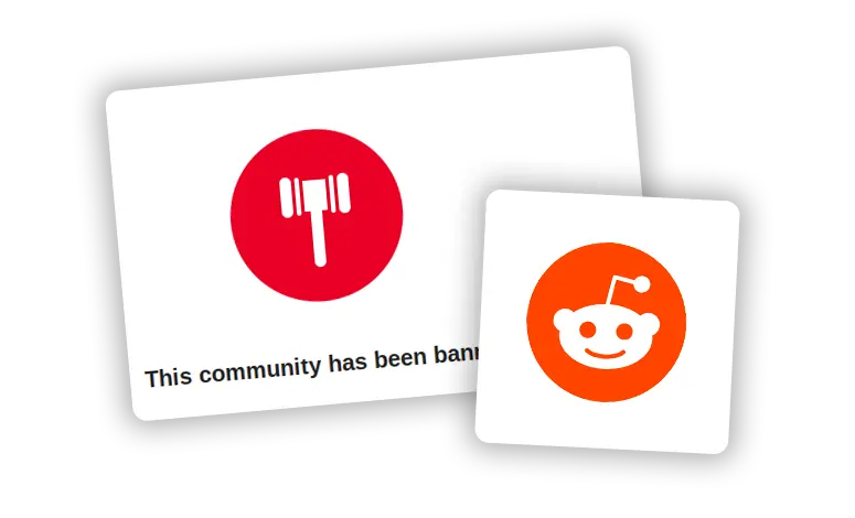 Deepfake Reddit Community – Inhaltsverzeichnis