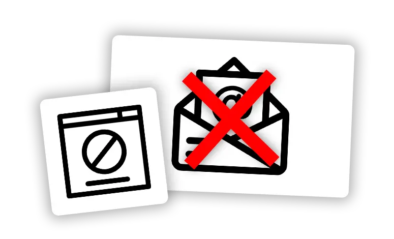Hilfe kein Zugang zu E-Mail-Postfach mehr 