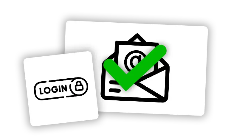 Zugriff auf E-Mail-Konto ist noch möglich