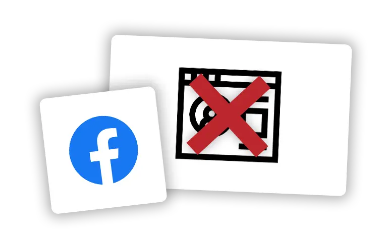 facebook account melden profil melden profil anmeldung wiederherstellung und sicherheit bereitzustellen und zu verbessern inhalte hilfe zur android app hilfe zur facebook lite hilfe zur ipad app hilfe zur iphone app hilfe für mobile browser facebook lite app facebook profil melden konto facebook auswahl außerdem jederzeit überprüfen jederzeit überprüfen oder ändern außerhalb von facebook empfangenen app klicke auf profil melden profil melden gib feedback personen richtlinien datenschutz und sicherheit facebook in diesem browser danach suchst klicke rechts more klicke auf profil ähnliche technologien um inhalte inhalte in facebook produkten verbessern sowie um facebook facebook account melden profil melden profil anmeldung wiederherstellung und sicherheit bereitzustellen und zu verbessern inhalte hilfe zur android app hilfe zur facebook lite hilfe zur ipad app hilfe zur iphone app hilfe für mobile browser facebook lite app facebook profil melden konto facebook auswahl außerdem jederzeit überprüfen jederzeit überprüfen oder ändern außerhalb von facebook empfangenen app klicke auf profil melden profil melden gib feedback personen richtlinien datenschutz und sicherheit facebook in diesem browser danach suchst klicke rechts more klicke auf profil ähnliche technologien um inhalte inhalte in facebook produkten verbessern sowie um facebook