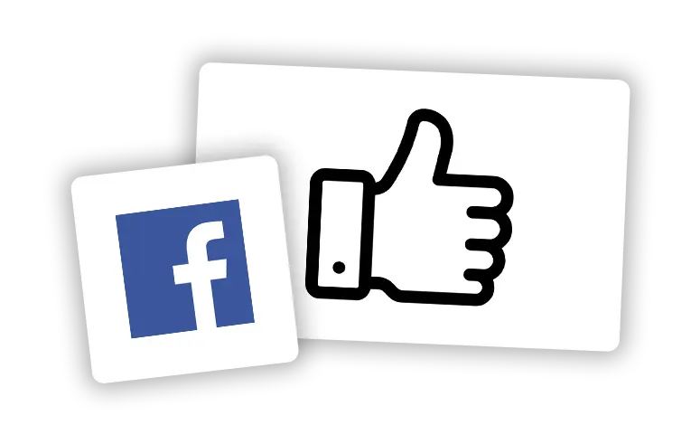 Hilfebereich im Facebook Business Help Center zur eigenständigen Problemlösung ohne separaten Kundenservice von Meta.