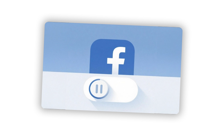 Facebook deaktivieren: Schritt-für‑Schritt‑Anleitung für eine Auszeit Facebook deaktivieren: Schritt-für‑Schritt‑Anleitung für eine Auszeit