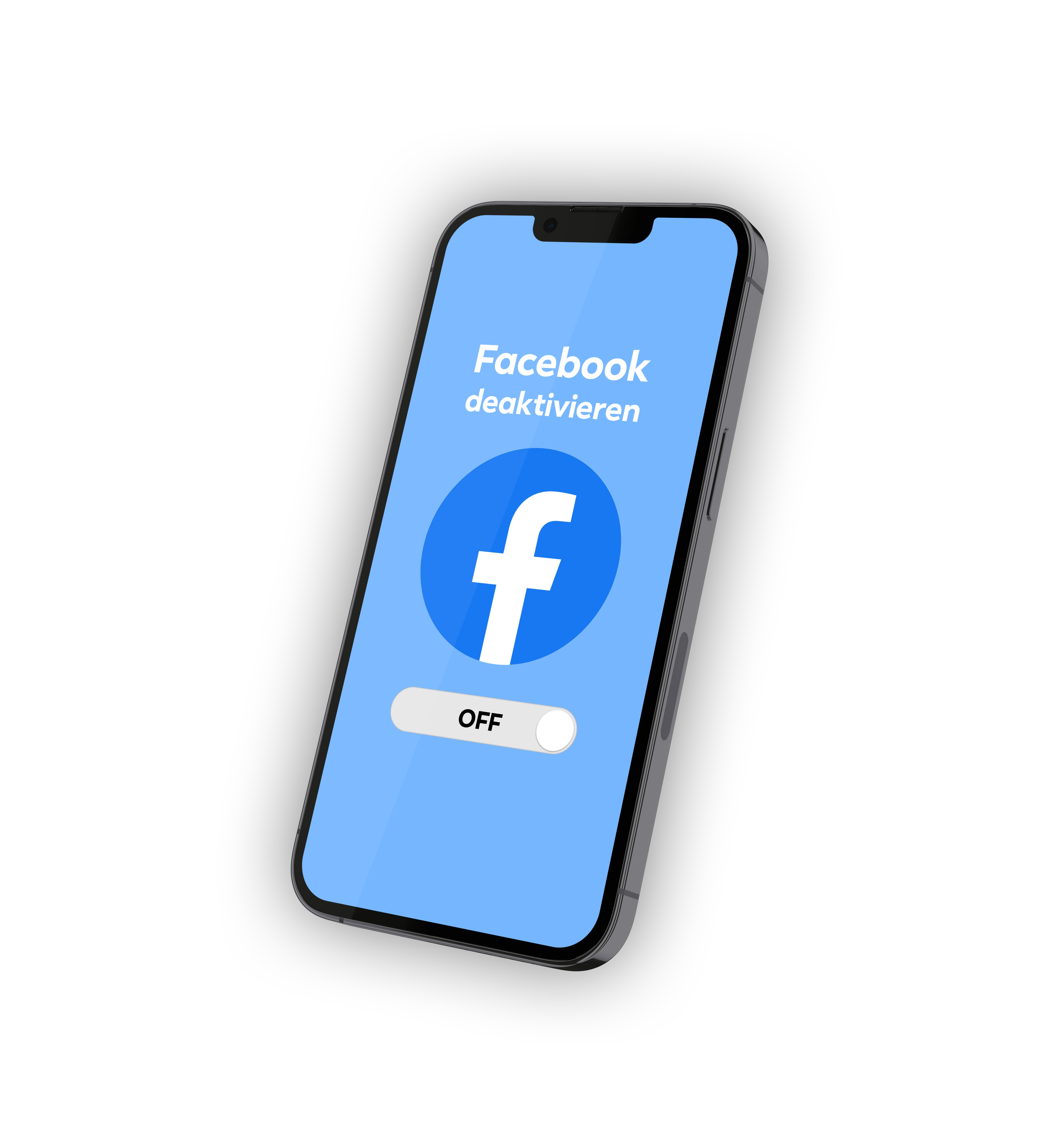 Facebook deaktivieren: Schritt-für‑Schritt‑Anleitung für eine Auszeit