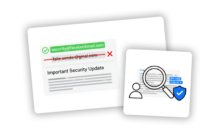 security facebookmail com email account nachricht browser facebook konto betrug kontoeinstellungen jemand e mail domains logo facebookmail.com meta link ziel zurücksetzen anfrage teilen einstellungen änderung daten 2fa problem schutz meta.com nutzer liste kontostatus fb mitteilungen kontenübersicht profil fall