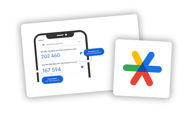 Verwendung eines Passwortmanagers - bekannte Passwortmanager Verwendung eines Passwortmanagers - bekannte Passwortmanager