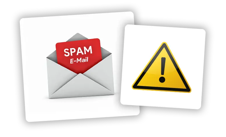 google gehackt google gehackt