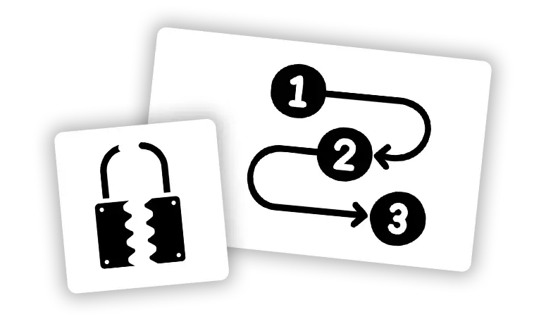 Erste Schritte nach einem Hack - e mail account jemand video kriminelle möglichkeiten inhaltsverzeichnis cyberkriminellen microsoft nichts regel neues passwort handy situation bankkonto telefonnummer