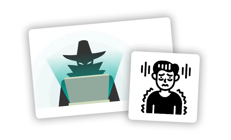 Was tun, wenn dein Account gehackt wurde? Tipps zur Wiederherstellung