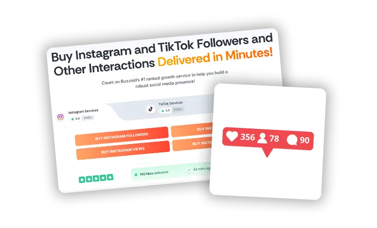 Instagram Konto kompromittiert – verknüpfte Apps oder Bots