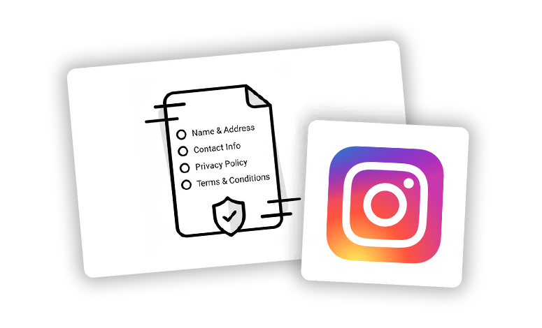 Rechtliche Grundlagen - Lesezeit: 9 Min Rechtliche Grundlagen - Lesezeit: 9 Min