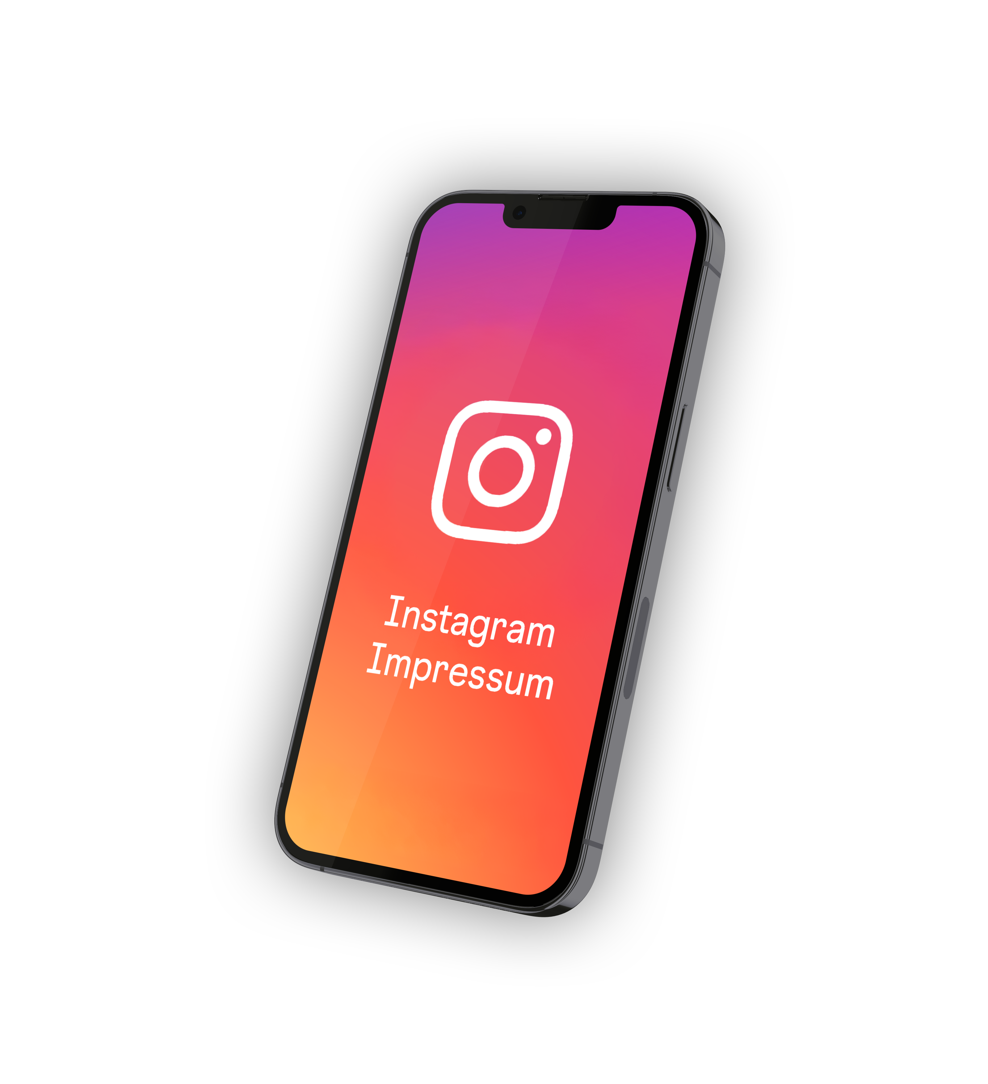 Instagram‑Impressum: Ein juristischer Leitfaden für Unternehmen, Influencer und Content‑Creator