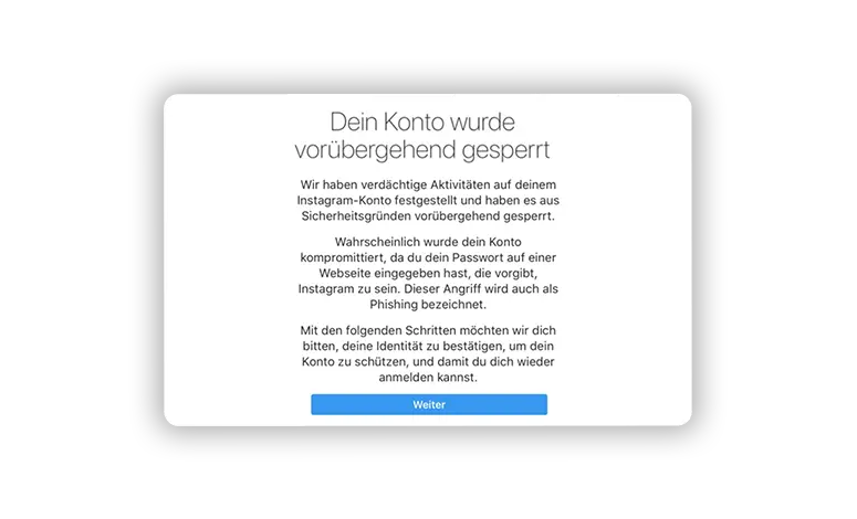 versuch  einstellungen  voraussetzungen  reichweite  kontaktaufnahme fotos