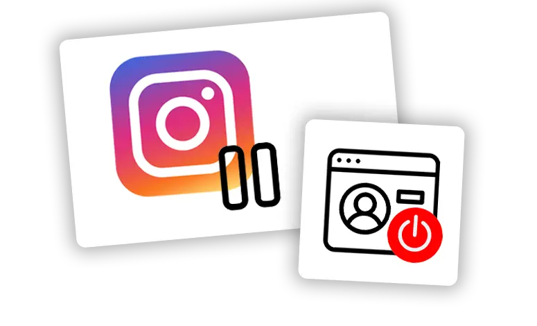 Instagram deaktivieren Leitfaden Instagram deaktivieren Leitfaden