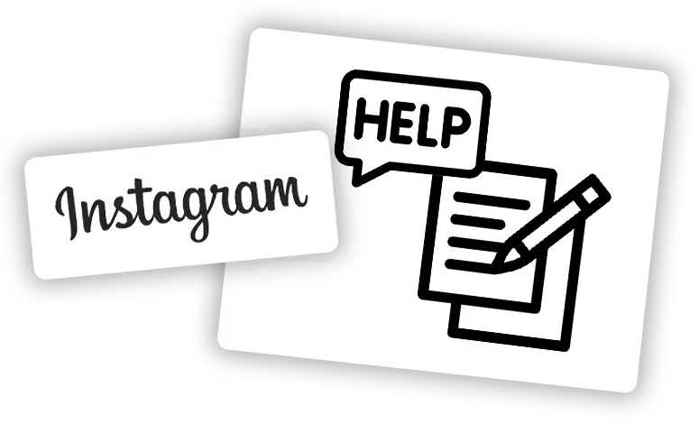 instagram schreiben – wie Kontaktaufnahme mit Instagram? instagram schreiben – wie Kontaktaufnahme mit Instagram?