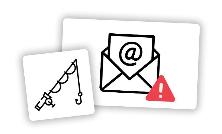 Was ist, wenn ich eine Phishing Mail geöffnet habe? – Hilfe Inhaltsverzeichnis themen menü apple Was ist, wenn ich eine Phishing Mail geöffnet habe? – Hilfe Inhaltsverzeichnis themen menü apple