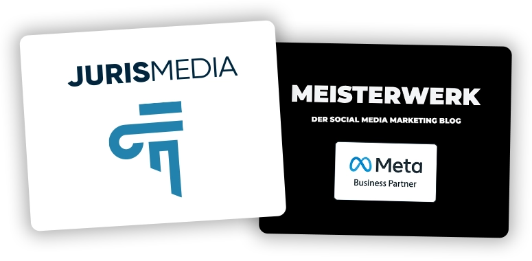 Hilfe bei Phishing Hilfe bei Phishing