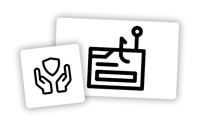 So schützt man sich vor Phishing So schützt man sich vor Phishing